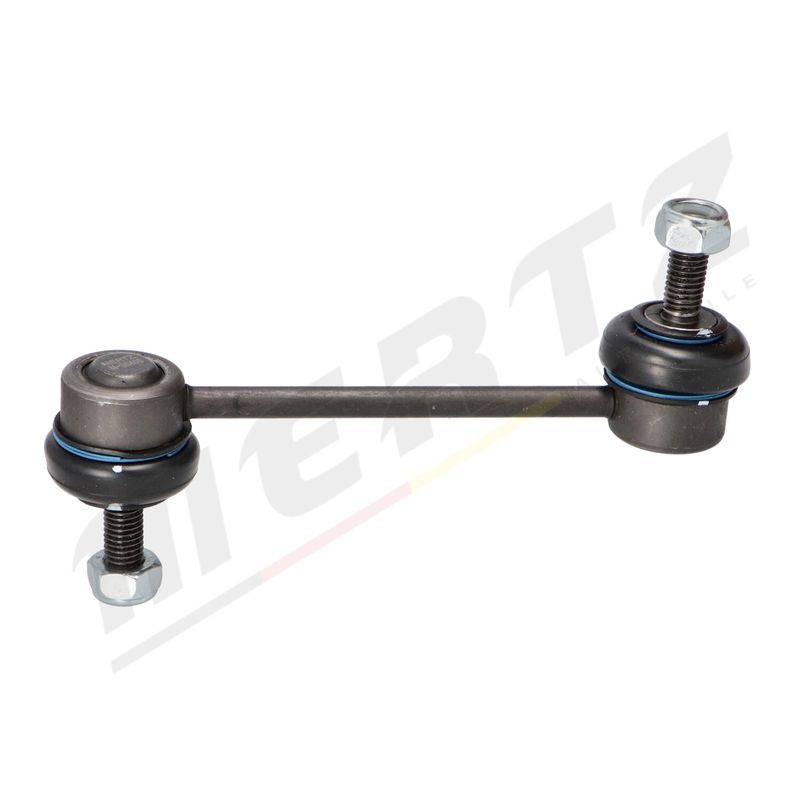 MERTZ M-S0406 Link/Coupling Rod, stabiliser bar