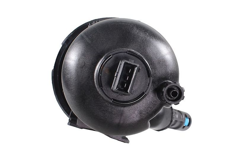 Prekės atitinka OEM kodą: 95599129