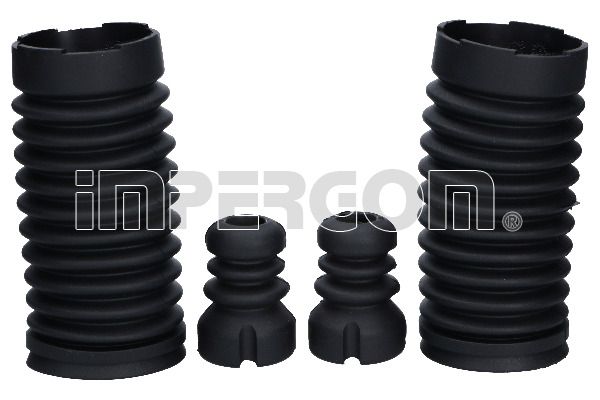 This part match OEM code: 5405090J15