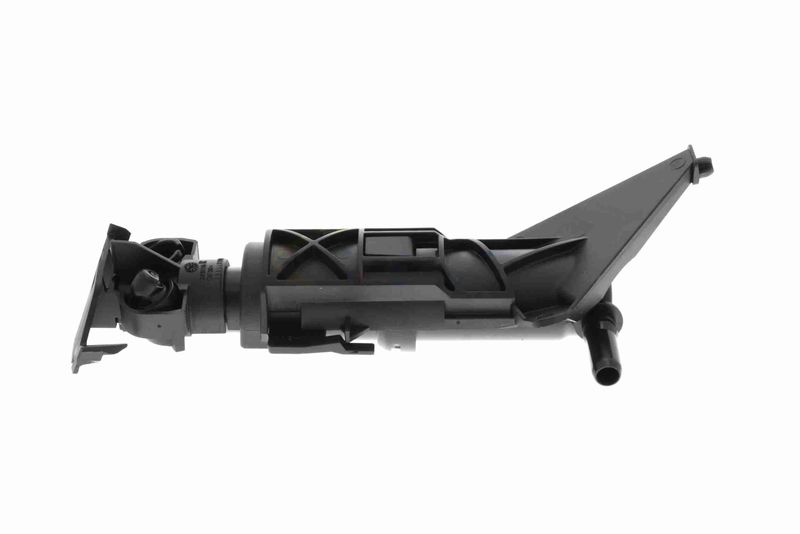 VEMO V20-08-0135 Washer Fluid Jet, headlight cleaning
