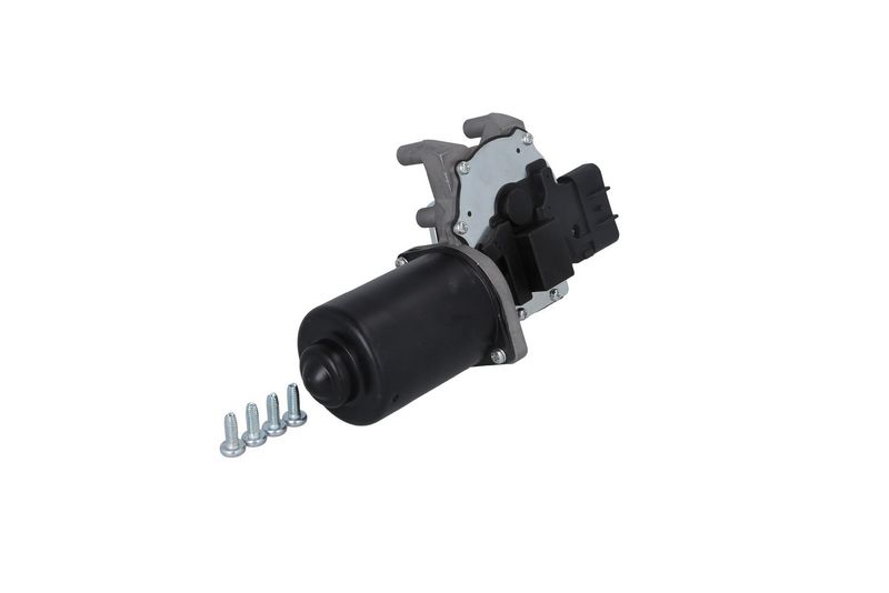 KAMOKA 3100019 Wiper Motor