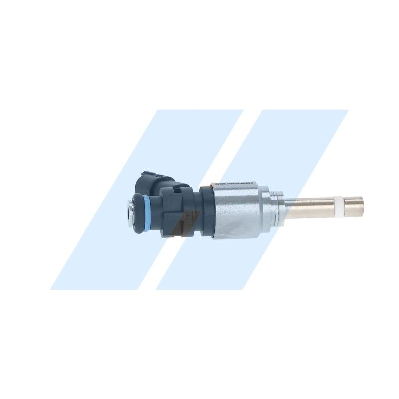 Vstřikovací ventil (vstřikování močoviny) 76057509