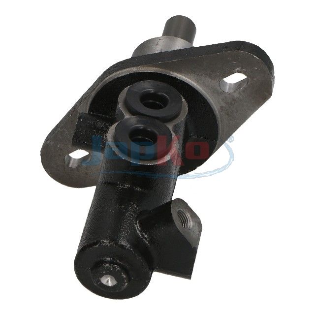 Peapiduri silinder, JAPKO 68158