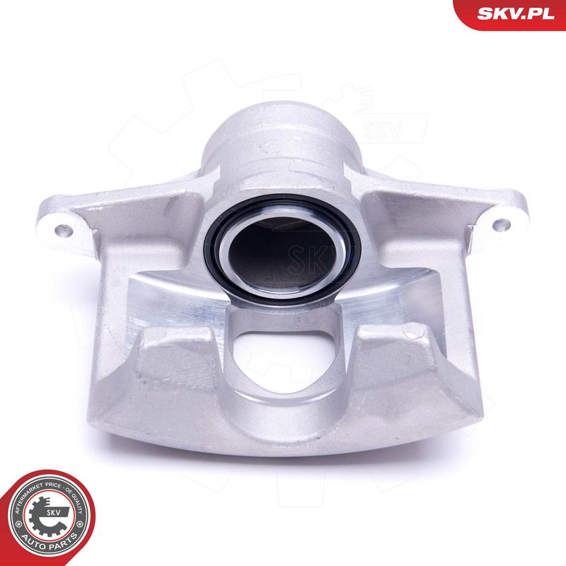 Pidurisadul, ESEN SKV 50SKV392