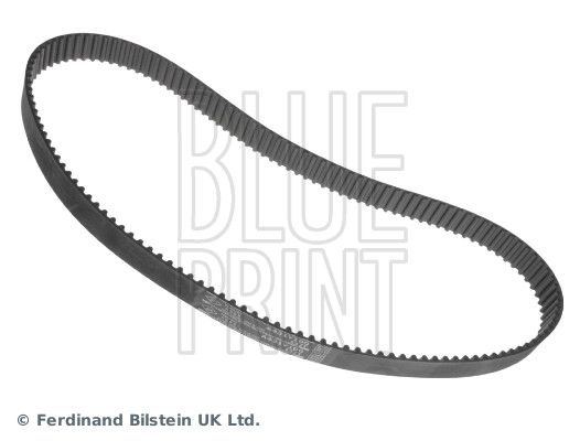 BLUE PRINT Paskirstymo diržas