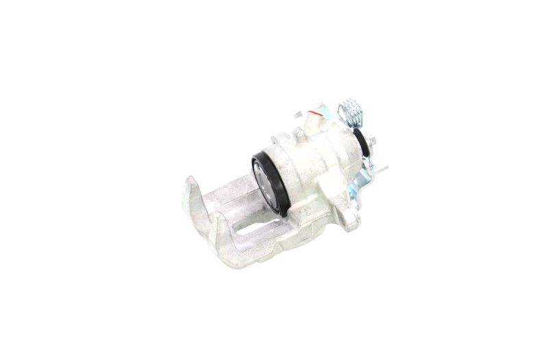 REMANTE 012-001-000198R Brake Caliper