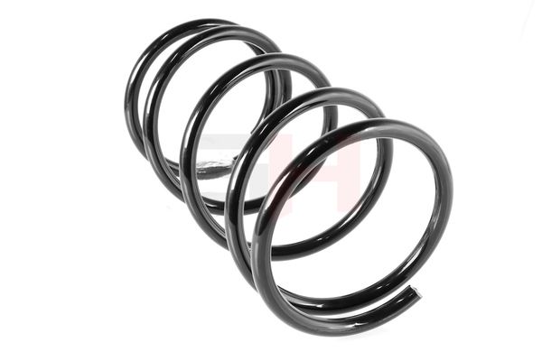 vedru, GH GH-2030822