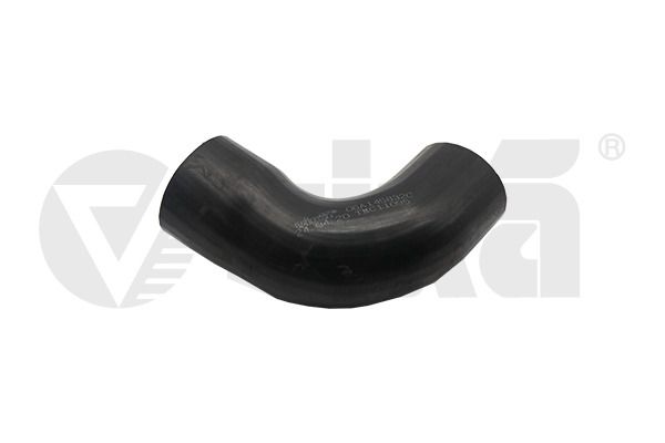 Charger Intake Hose VIKA 11451792101