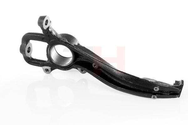 GH GH-299940V Steering Knuckle, wheel suspension