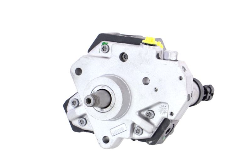 REMANTE 002-002-000227R High-pressure Pump