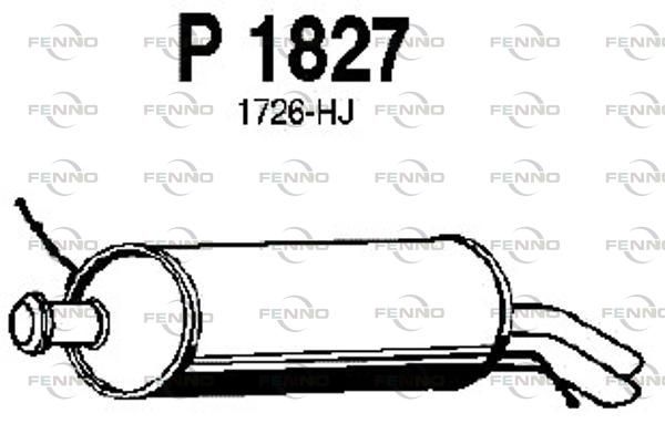 P1827.JPG