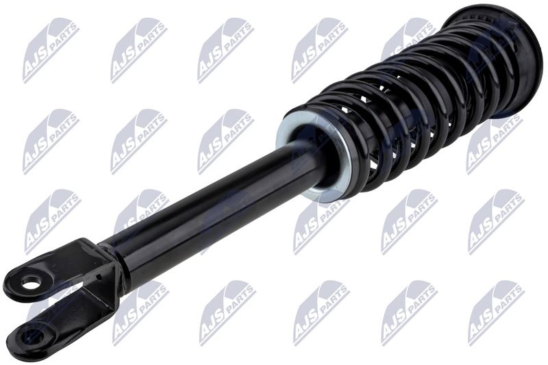 NTY A-JG-001 Shock Absorber