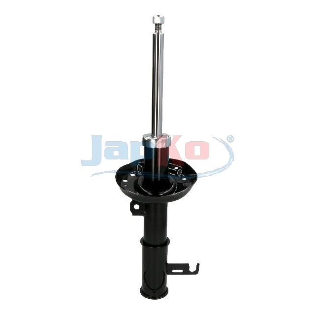 JAPKO MJW0050 Amortizatorius