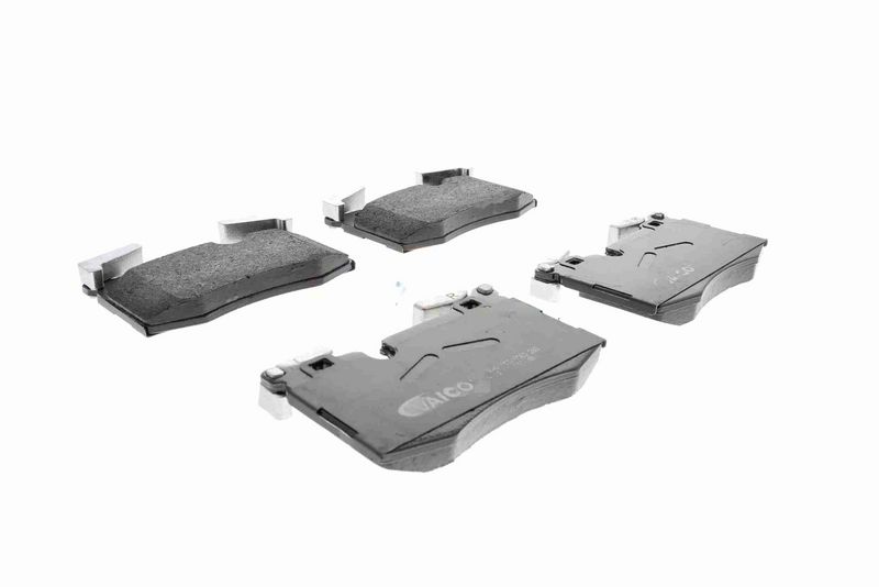 VAICO V20-0960 Brake Pad Set, disc brake