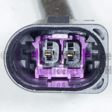 PIERBURG 7.11020.99.0 Sensor, exhaust gas temperature