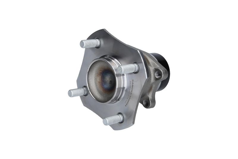 KAMOKA 5500094 - Wheel Bearing Kit