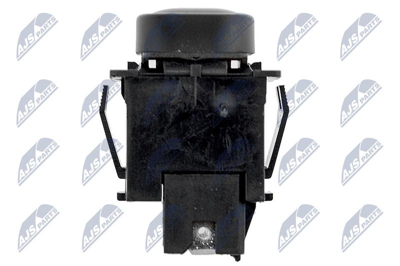 Lüliti, aknatõstuk, NTY EWS-CT-009