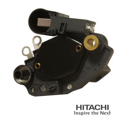 HITACHI generátor szabályozó 2500724