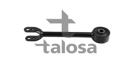 OEM код товара: 551103JA0A
