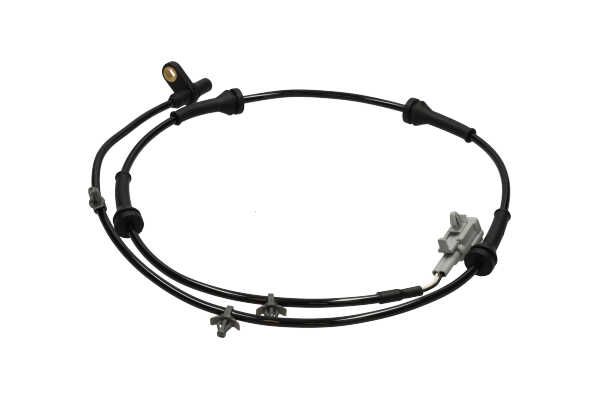 Kavo Parts BAS-6613 Sensor, wheel speed