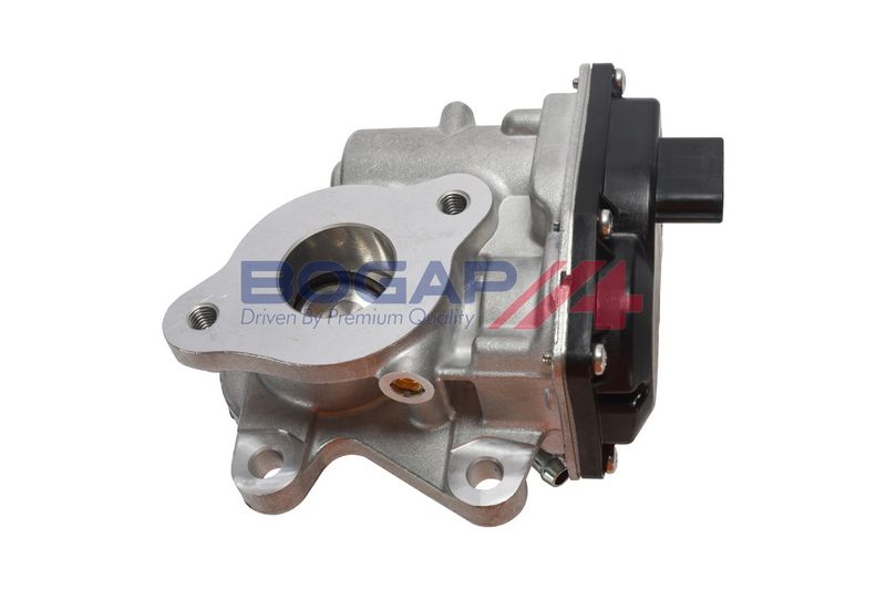 OEM код товара: 147109869R
