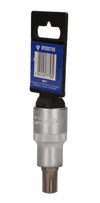 Padrun, KS TOOLS BT022725