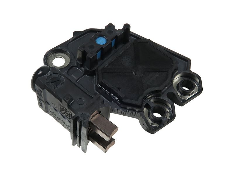 AS-PL ARE3143(VALEO) Alternator Regulator