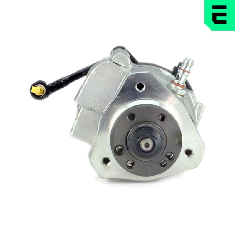 OEM код товара: RM6S7Q9B395TA