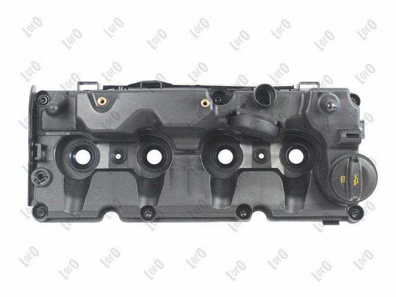 OEM код товара: 04L 103 469 Q