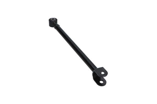 Kavo Parts SCA-10047 Control/Trailing Arm, wheel suspension