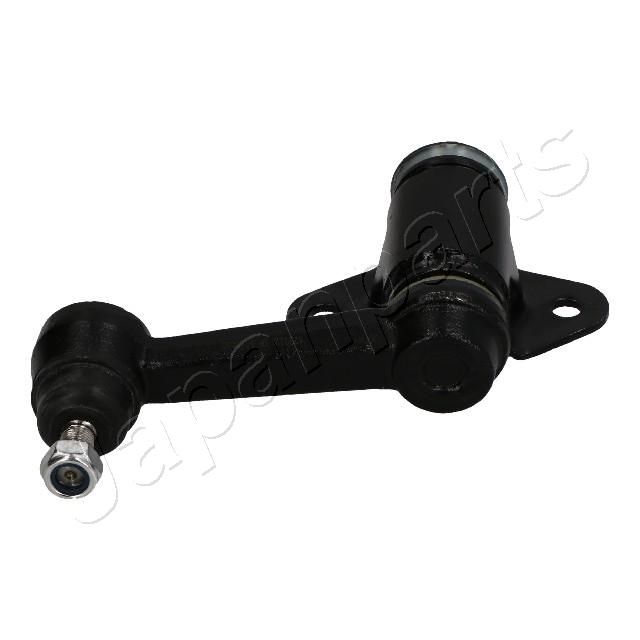 JAPANPARTS ID-310 Idler Arm
