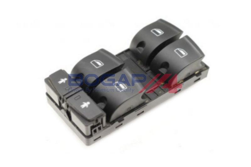 Prekės atitinka OEM kodą: 4F0959851G