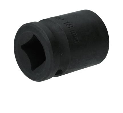 KS TOOLS BT022641 Power Socket