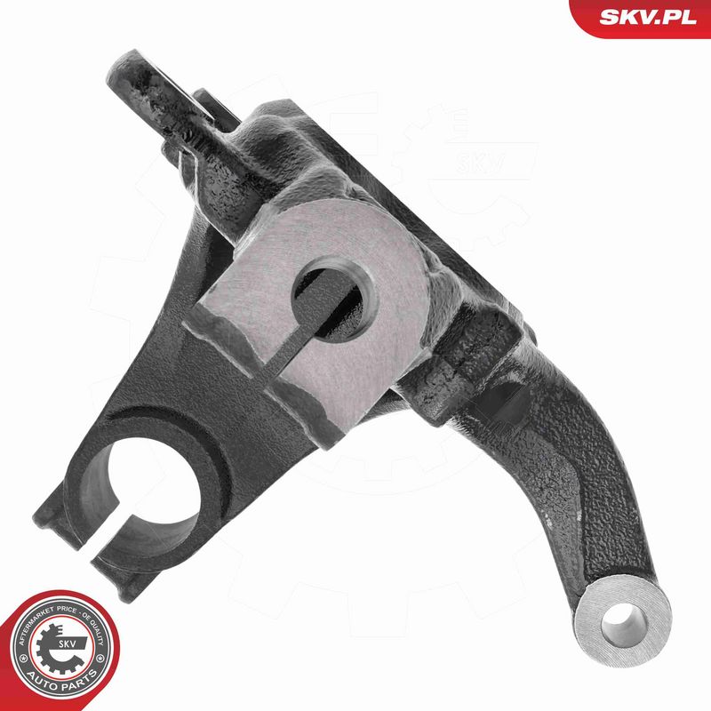ESEN SKV 73SKV241 Steering Knuckle, wheel suspension