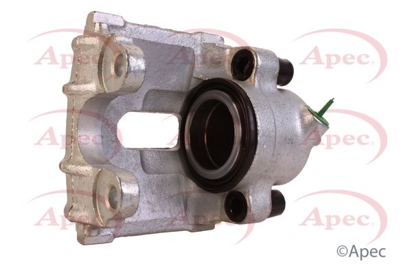 APEC Brake Caliper RCA528