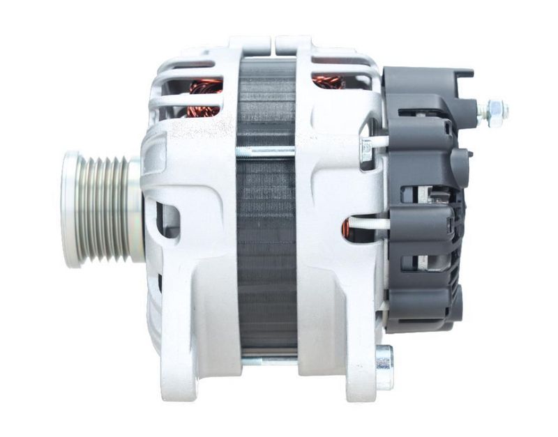 BV PSH 575.990.120.000 Alternator