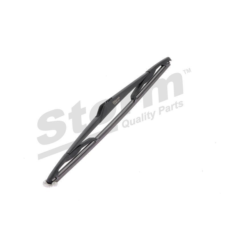 Balai d'essuie-glace STORM QUALITY PARTS 1000301AR