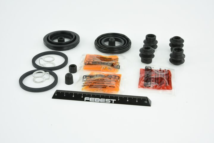 FEBEST 0175-ACU25R