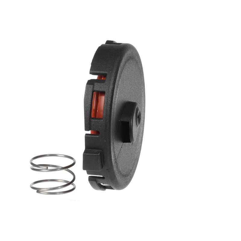 Product Image - Membraan, ontluchtingnokkenasbehuizing - CB0041 - ET ENGINETEAM