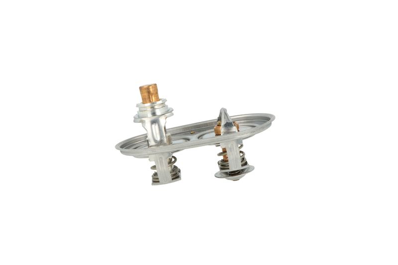 Termostat, chladivo 725393