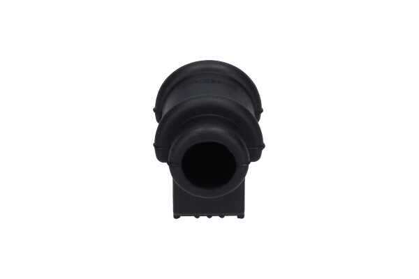 Kavo Parts SBS-10174 Mounting, stabiliser bar