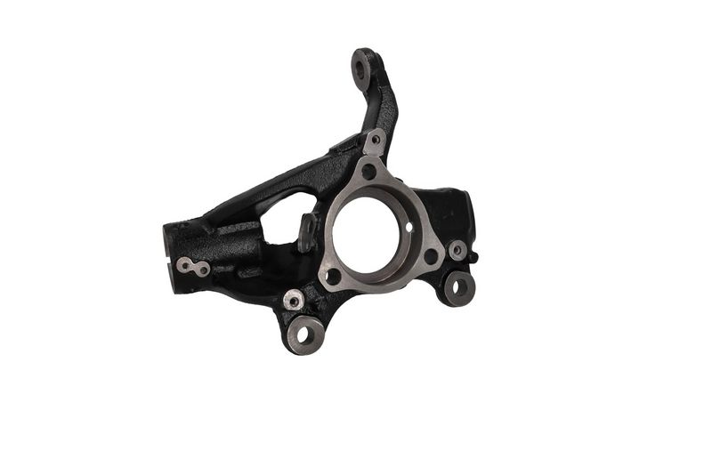 OEM код товара: 5Q0407255K