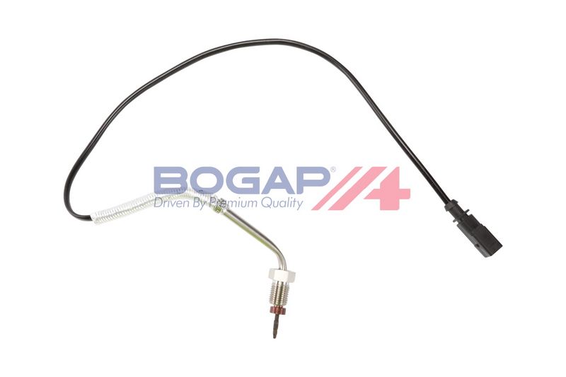 OEM код товара: 4L906088C