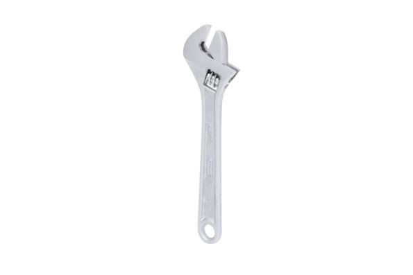 KS TOOLS 577.0150-E Adjustable Spanner
