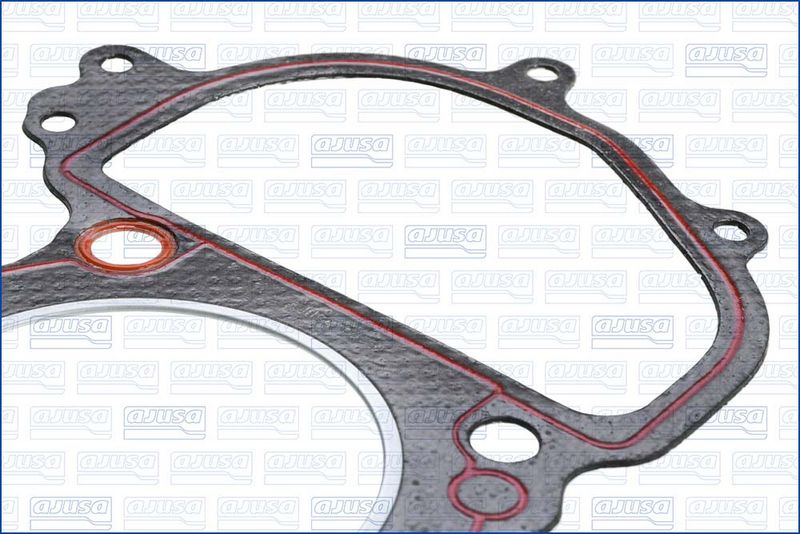AJUSA 10091800 Gasket, cylinder head