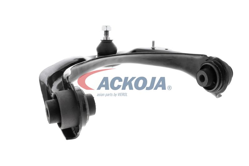 ACKOJA A26-9544 Control/Trailing Arm, wheel suspension