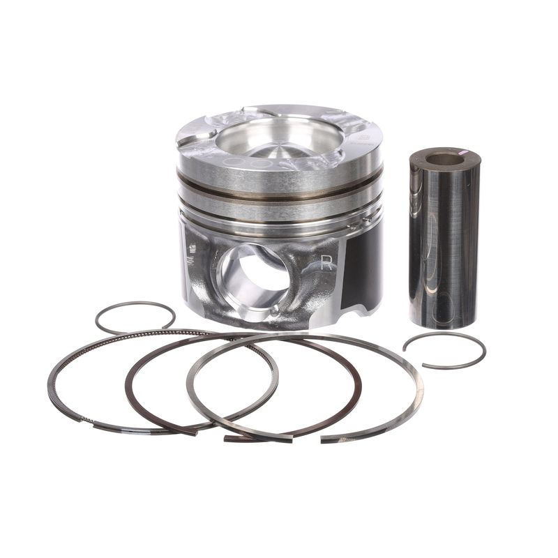 Product Image - Zuiger - PM008200 - ET ENGINETEAM