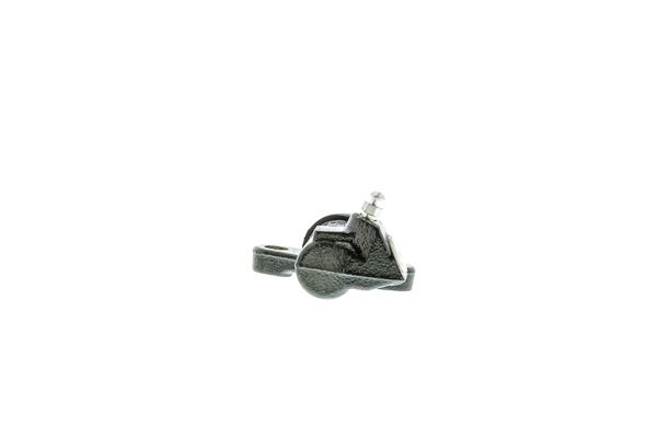 AISIN RN-030 Slave Cylinder, clutch