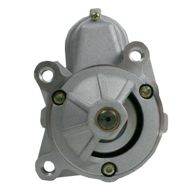 Startér 66925335