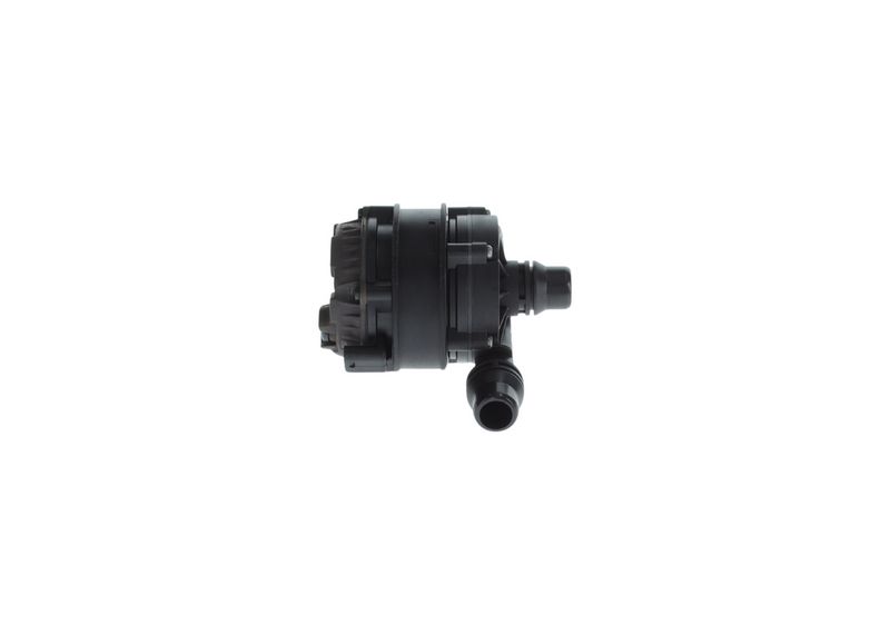 This part match OEM code: 11 51 8 651 288